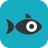 Logo of Snapfish android Application 